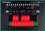 Roland Aira TB3 Touch Bassline Synthesizer